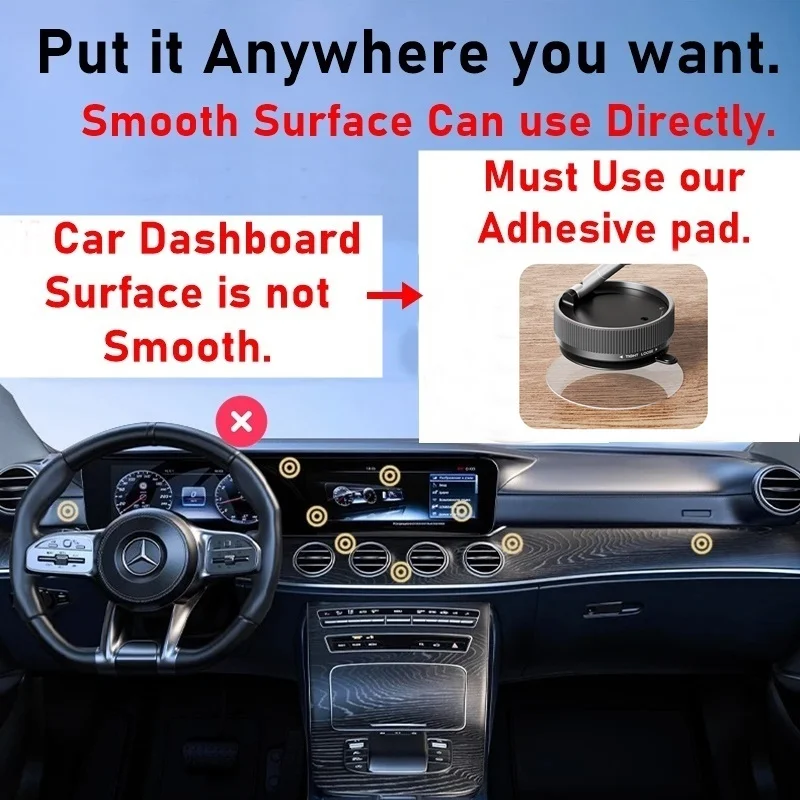 536182088